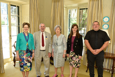 November 2021 / GH-INVEST_211105_85E6219