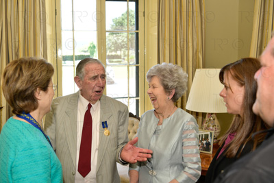 November 2021 / GH-INVEST_211105_85E6223