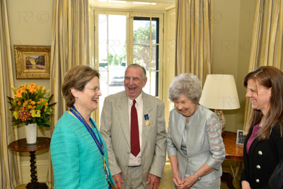 November 2021 / GH-INVEST_211105_85E6225