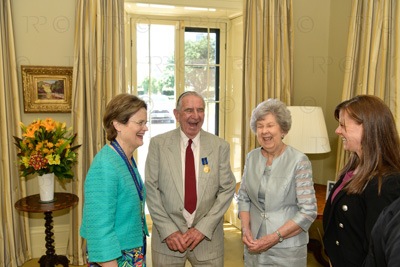 November 2021 / GH-INVEST_211105_85E6228