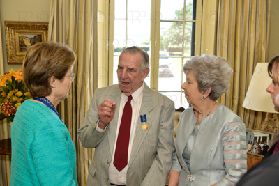 November 2021 / GH-INVEST_211105_85E6232