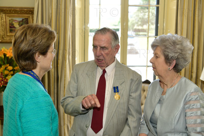 November 2021 / GH-INVEST_211105_85E6235