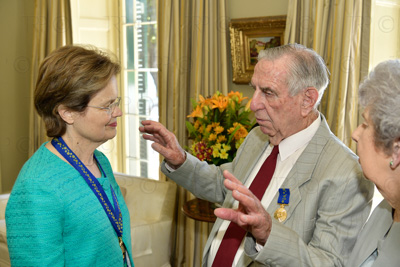 November 2021 / GH-INVEST_211105_85E6237