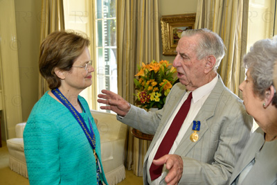 November 2021 / GH-INVEST_211105_85E6239