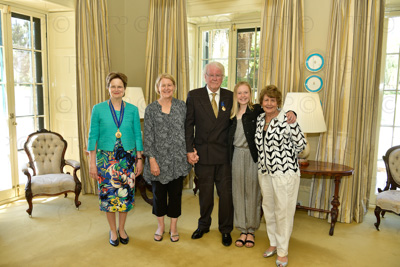 November 2021 / GH-INVEST_211105_85E6242