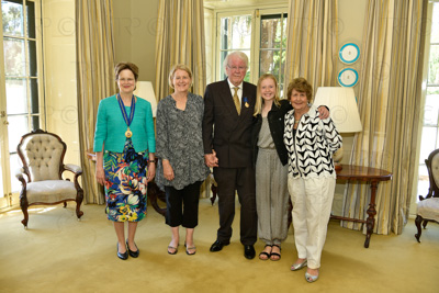 November 2021 / GH-INVEST_211105_85E6244