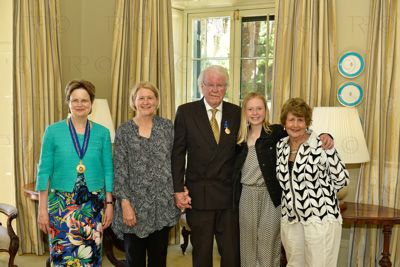 November 2021 / GH-INVEST_211105_85E6245