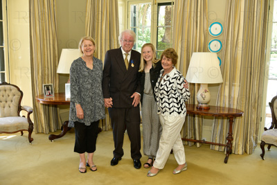 November 2021 / GH-INVEST_211105_85E6246