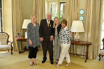 November 2021 / GH-INVEST_211105_85E6247