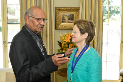 November 2021 / GH-INVEST_211105_85E6251