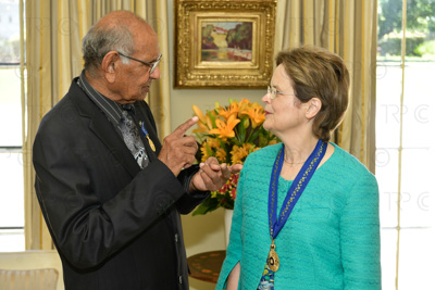 November 2021 / GH-INVEST_211105_85E6253