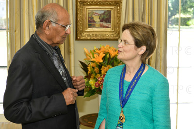 November 2021 / GH-INVEST_211105_85E6254