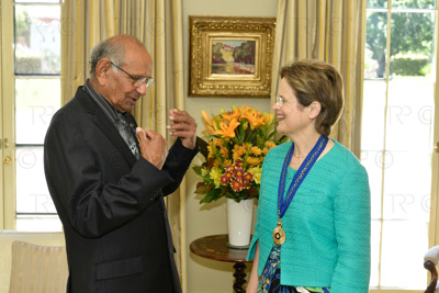 November 2021 / GH-INVEST_211105_85E6258