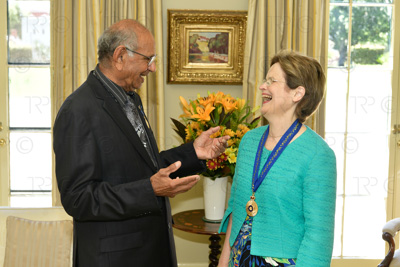 November 2021 / GH-INVEST_211105_85E6259