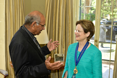 November 2021 / GH-INVEST_211105_85E6263