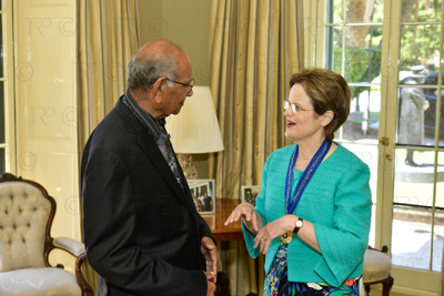 November 2021 / GH-INVEST_211105_85E6266