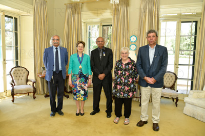 November 2021 / GH-INVEST_211105_85E6269