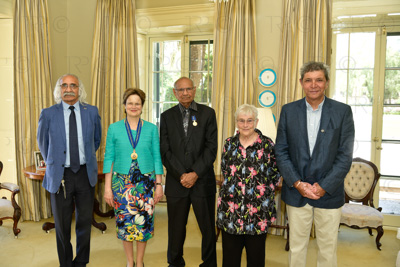 November 2021 / GH-INVEST_211105_85E6271