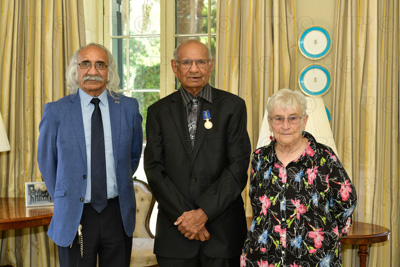 November 2021 / GH-INVEST_211105_85E6276