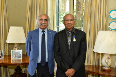 November 2021 / GH-INVEST_211105_85E6277