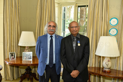 November 2021 / GH-INVEST_211105_85E6278