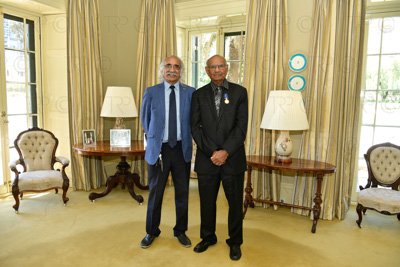 November 2021 / GH-INVEST_211105_85E6280