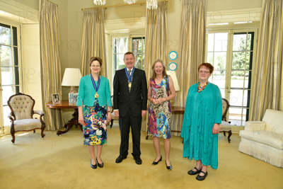 November 2021 / GH-INVEST_211105_85E6285