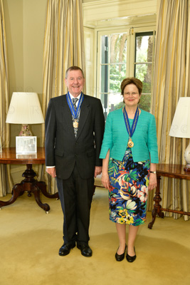 November 2021 / GH-INVEST_211105_85E6294