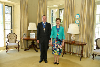 November 2021 / GH-INVEST_211105_85E6295