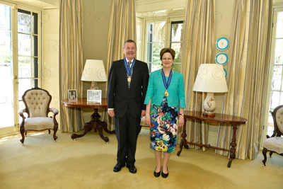 November 2021 / GH-INVEST_211105_85E6296