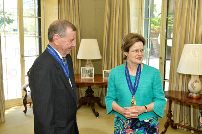 November 2021 / GH-INVEST_211105_85E6300