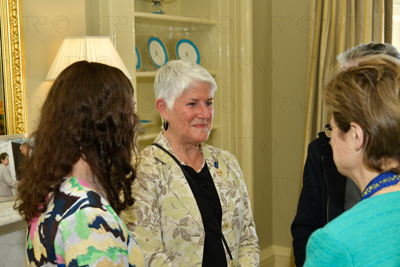 November 2021 / GH-INVEST_211105_85E6302