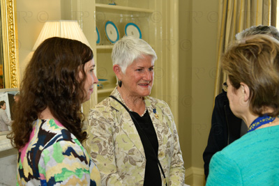 November 2021 / GH-INVEST_211105_85E6303