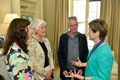 November 2021 / GH-INVEST_211105_85E6305