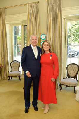 November 2021 / GH-INVEST_211105_85E6307