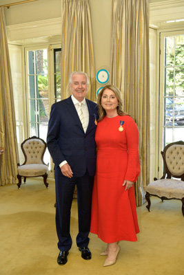 November 2021 / GH-INVEST_211105_85E6309