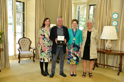 November 2021 / GH-INVEST_211105_85E6310