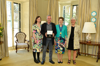 November 2021 / GH-INVEST_211105_85E6312