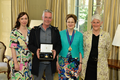 November 2021 / GH-INVEST_211105_85E6313