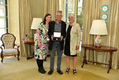 November 2021 / GH-INVEST_211105_85E6316