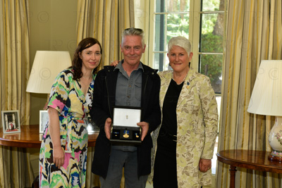 November 2021 / GH-INVEST_211105_85E6317