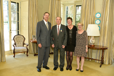 November 2021 / GH-INVEST_211105_85E6322