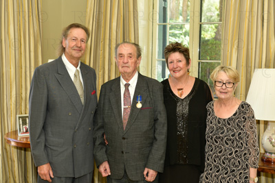 November 2021 / GH-INVEST_211105_85E6324