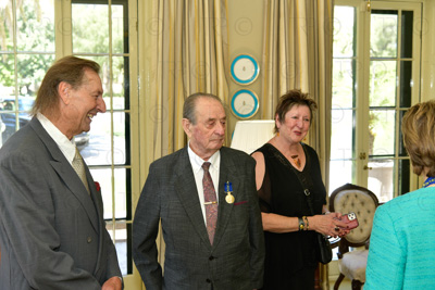 November 2021 / GH-INVEST_211105_85E6326