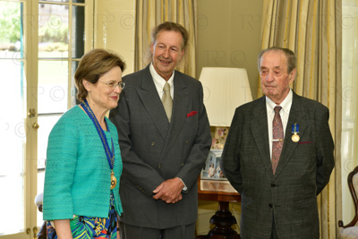 November 2021 / GH-INVEST_211105_85E6334