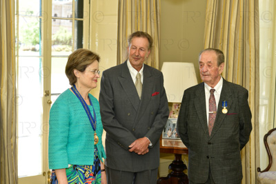 November 2021 / GH-INVEST_211105_85E6335