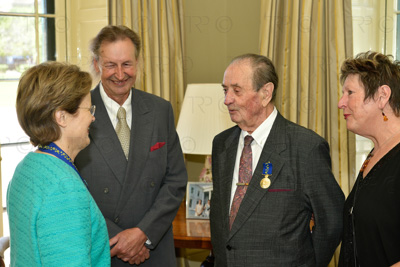 November 2021 / GH-INVEST_211105_85E6336