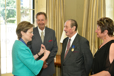 November 2021 / GH-INVEST_211105_85E6340