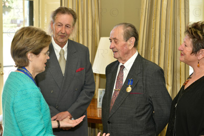 November 2021 / GH-INVEST_211105_85E6343