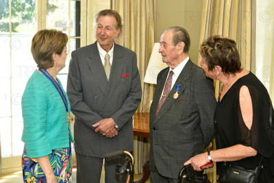 November 2021 / GH-INVEST_211105_85E6344